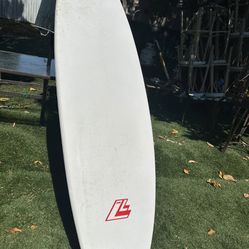 Selling a Surfboard For Water