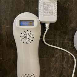IPL Hair Removal Home Use