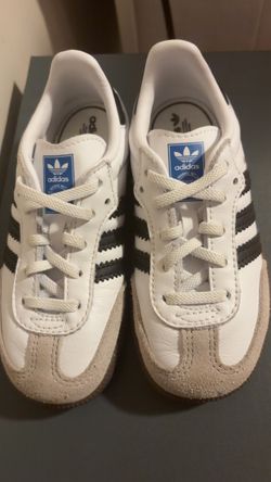 Sambas