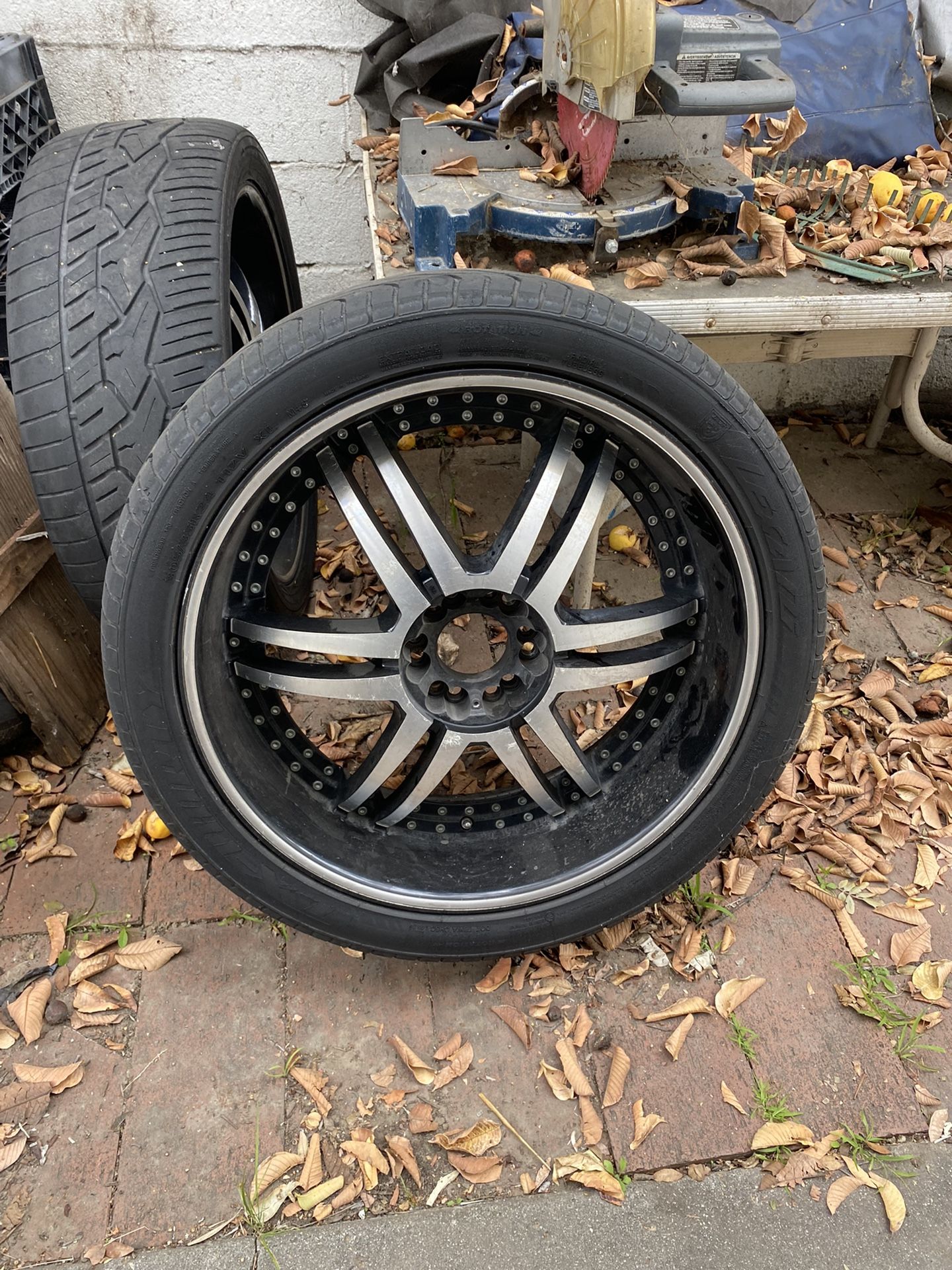 Rims For Sale
