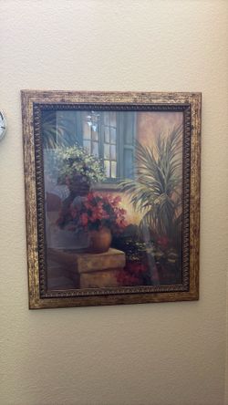 Decoración
