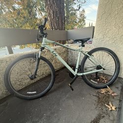 Liv Bliss Mountain Bike (by Giant) - Like New