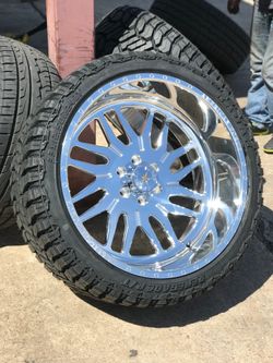 END OF MONTH SPECIAL 