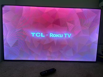 45-50inch Tv