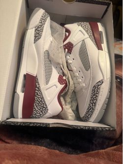 Jordan Spizike