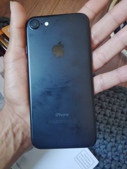 Iphone7