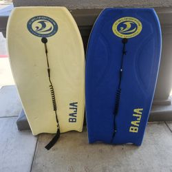 Boogie Boards ❤️ Different Prices 