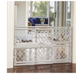 Pet Gate 