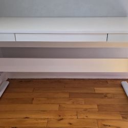 Kid's Desk