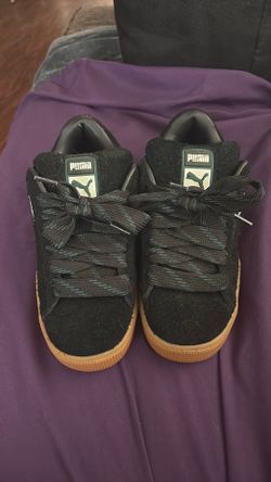 Puma XL