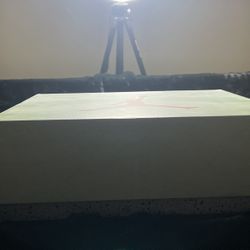 CLOT x Jordan 5 Retro Lowjade