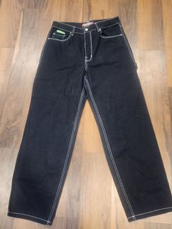 Brand: Gmpyre Size:12  Color:black and white pink green blue