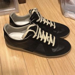 Margiela replica Sneaker GAT