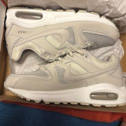 Air Max Command