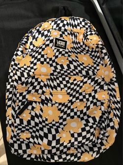 backpack jansport used good