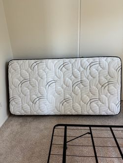 Sit and Sleep Twin