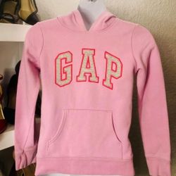GAP Kids Hoodie Size (10)