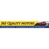 J&S Quality Motors