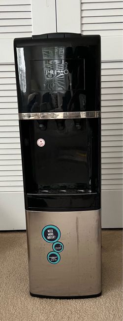 Primo Water Dispenser