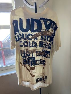 Mens shirts