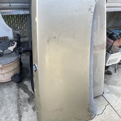 Bmw E30 Trunk 