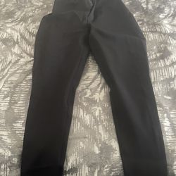 SOL Luxury Booty 3XL