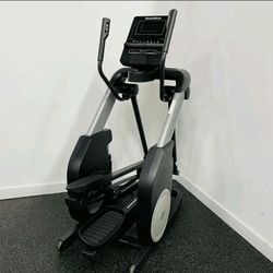 Nordictrack FS7i