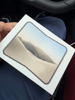 iPhone duo factory unlock with receipt paid in full 256