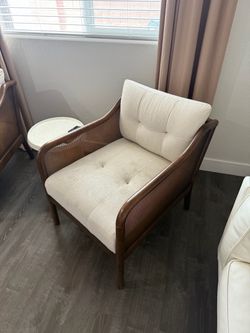 Chairs 2