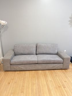 IKEA Couch