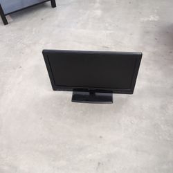 Monitor / TV