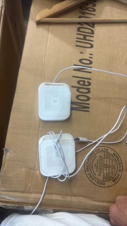 square pos readers