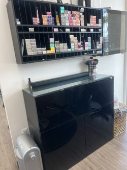 Color Bar