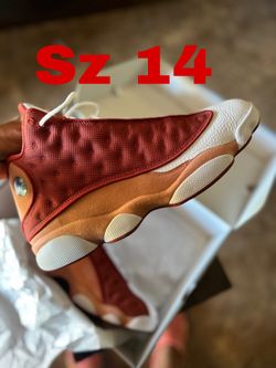 Size 14