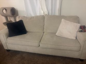 Need gone TODAY got new couches