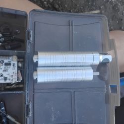 Foredom-style #30 handpiece