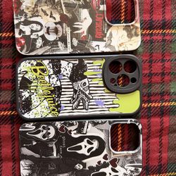 iPhone 15 Pro Max Phone Cases