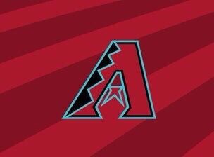 Arizona Diamondbacks vs. Los Angeles Dodgers