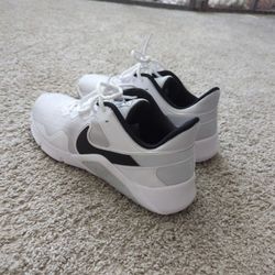 Nike Running Shoes Size 10 Men 