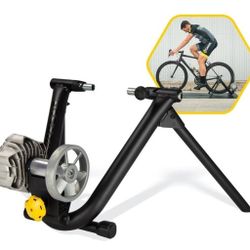 CycleOps Bike Trainer Bicycle Trainer  