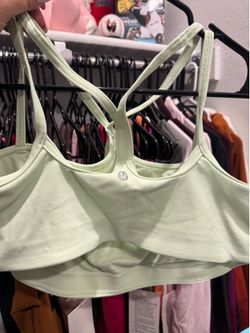 LULULEMON