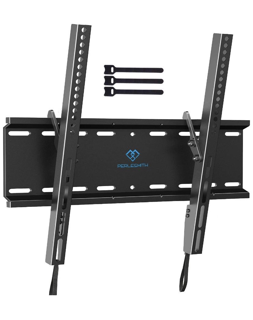 LARGE TV WALL MOUNT