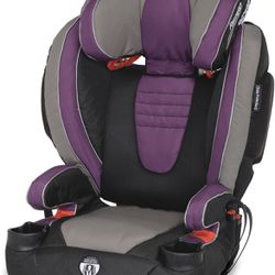 Recaro Booster Seat  (2 Available)
