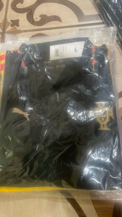 Portugal national pantera jersey