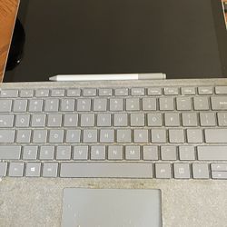 Surface Pro 4 16gb ram