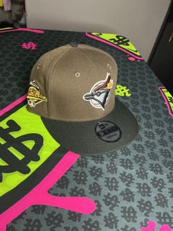 Snapback