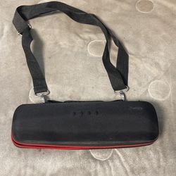 Jbl Speaker Case
