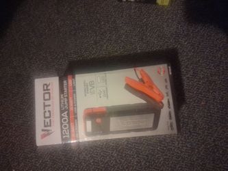 12000a