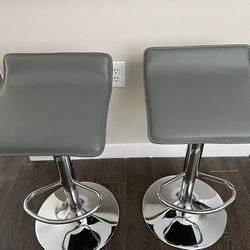 Stool Bar Chairs