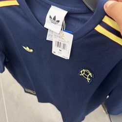 Club America. Large  2 Left